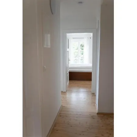 Schwertfuhrer Top 1 By Seebnb Appartement Velden am Wörthersee