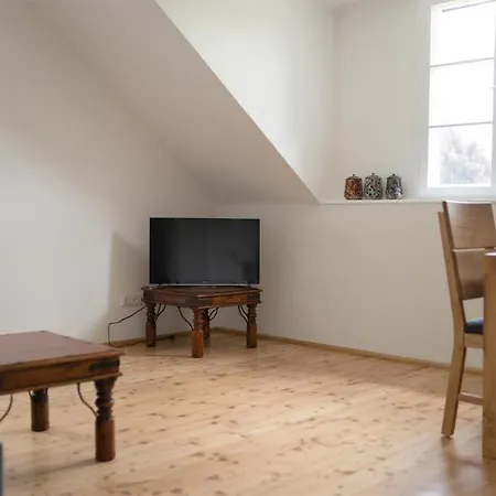 Appartement Schwertfuhrer Top 1 By Seebnb