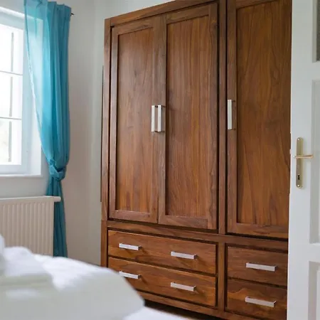 Schwertfuhrer Top 1 By Seebnb *