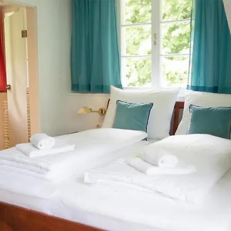 Schwertfuhrer Top 1 By Seebnb Velden am Wörthersee